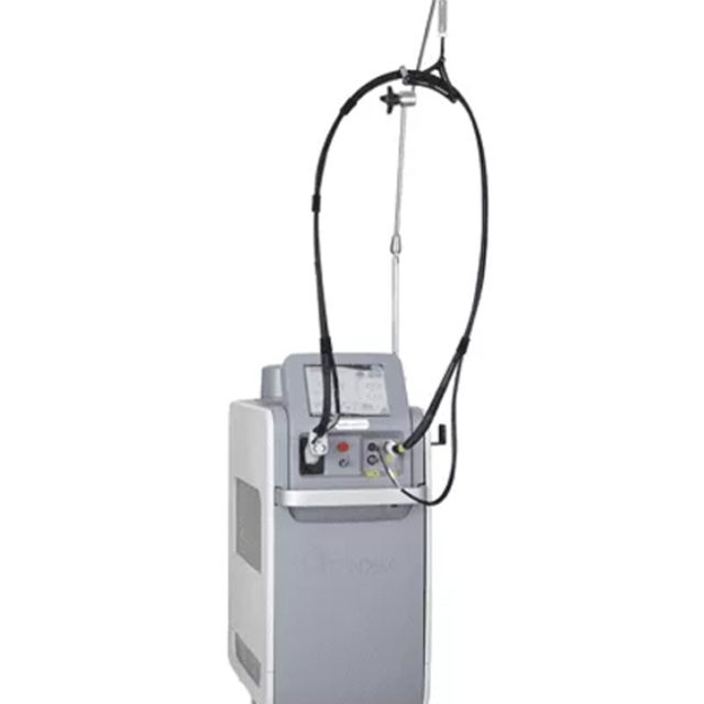 ジェントルレーズプロとは